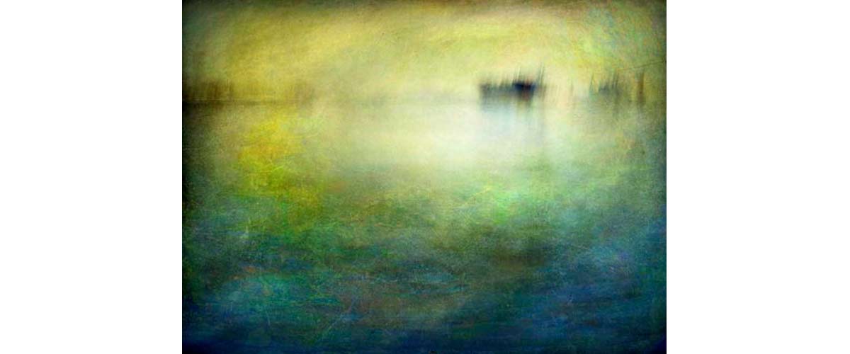 image taken by Alfredo Gonzalez